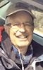 WAKEMAN, ROBERT photo