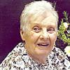 MOLINSKI, OLGA photo