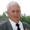 CHIZICK, JOHN photo