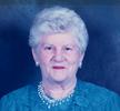 GOODMAN, MARGARET photo