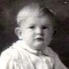 LINNEY, JOHN photo