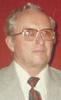 THEISSEN, ABRAM photo