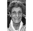 MCKINLAY, MARION photo