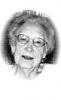 PYPER, MARGARET photo
