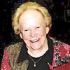 CUTHBERTSON, WINNIFRED photo