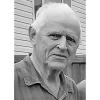 DESROSIERS, GEORGE JOSEPH photo