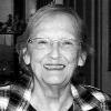 SIDORSKI, SHERRILL photo