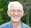 UNGER, JOHN photo