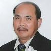 LEGASPI, EDUARDO photo