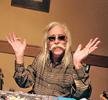 SCHILKE, WESLEY photo