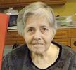 COUTU, GLADYS photo