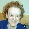 LEVADNUK, JACQUELINE photo