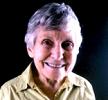 WARKENTIN, HILDA photo