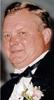 AMMETER, LEONARD photo