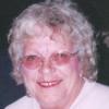 WOLANSKI, SHIRLEY photo
