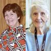 BISSONNETTE, ROSEMARIE photo