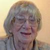 NEUFELD, MARIA photo