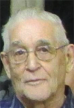 Pott, Raymond photo
