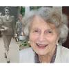 KAYSER, BERNICE photo