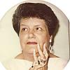 WITTMANN, DONA photo