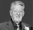 BURGESS, DOUGLAS photo