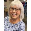 KLEIN, PHYLLIS JOAN photo