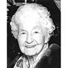 DIGHT, GLADYS photo