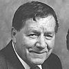 DUECK, HENRY photo
