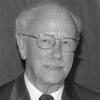 CATHERS, MERVIN photo