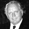 SOPKO, LOUIS photo