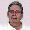 HANSEN, WILLIAM photo
