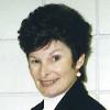 JANAWAY, ROBERTA photo