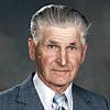 SCHILLER, RUDOLPH photo