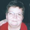 WASYLIK, JUDY photo