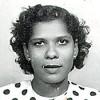 ATWELL, DOROTHY photo