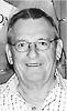 GALLENT, JOSEPH photo