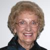 WARRENER, JOAN photo