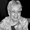 MILOT, LEONA ALTHEA photo