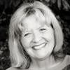 WITTY, MARGARET photo