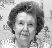 HOLOWATY, BARBARA photo