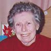 SVEINSON, THELMA photo