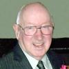 HALLICK, GERALD photo