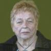 BEDDER, BARBARA photo
