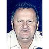 KLOS, JOHN photo