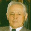 BZOWY, JOSEPH photo
