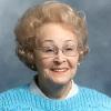 ALLARD, MAY photo
