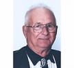PANKIW, MORRIS photo