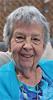 SCALETTA, SHIRLEY photo
