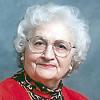 PODOLSKY, LILLIAN photo