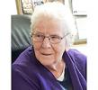 WIEBE, KATHERINE photo